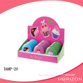 Mini cosmetic mirror,makeup mirror for girl